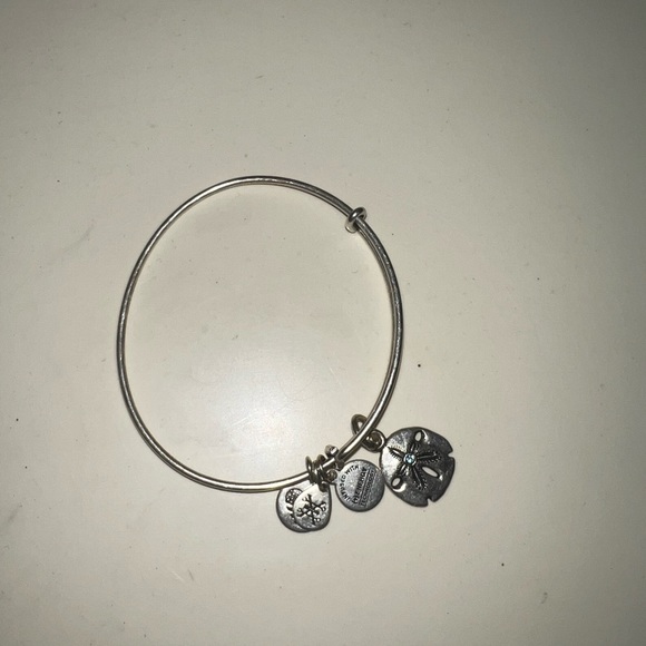 Alex and Ani Bracelet - Picture 3 of 3